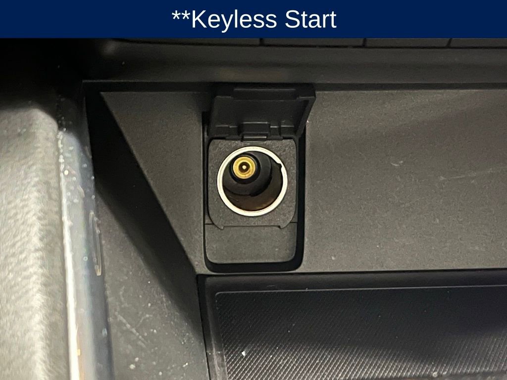 Used 2022 MAZDA CX-5 AWD 2.5 S w/ Premium Plus Pkg image 11