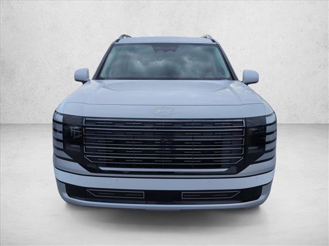 New 2026 Hyundai Palisade Calligraphy image 6