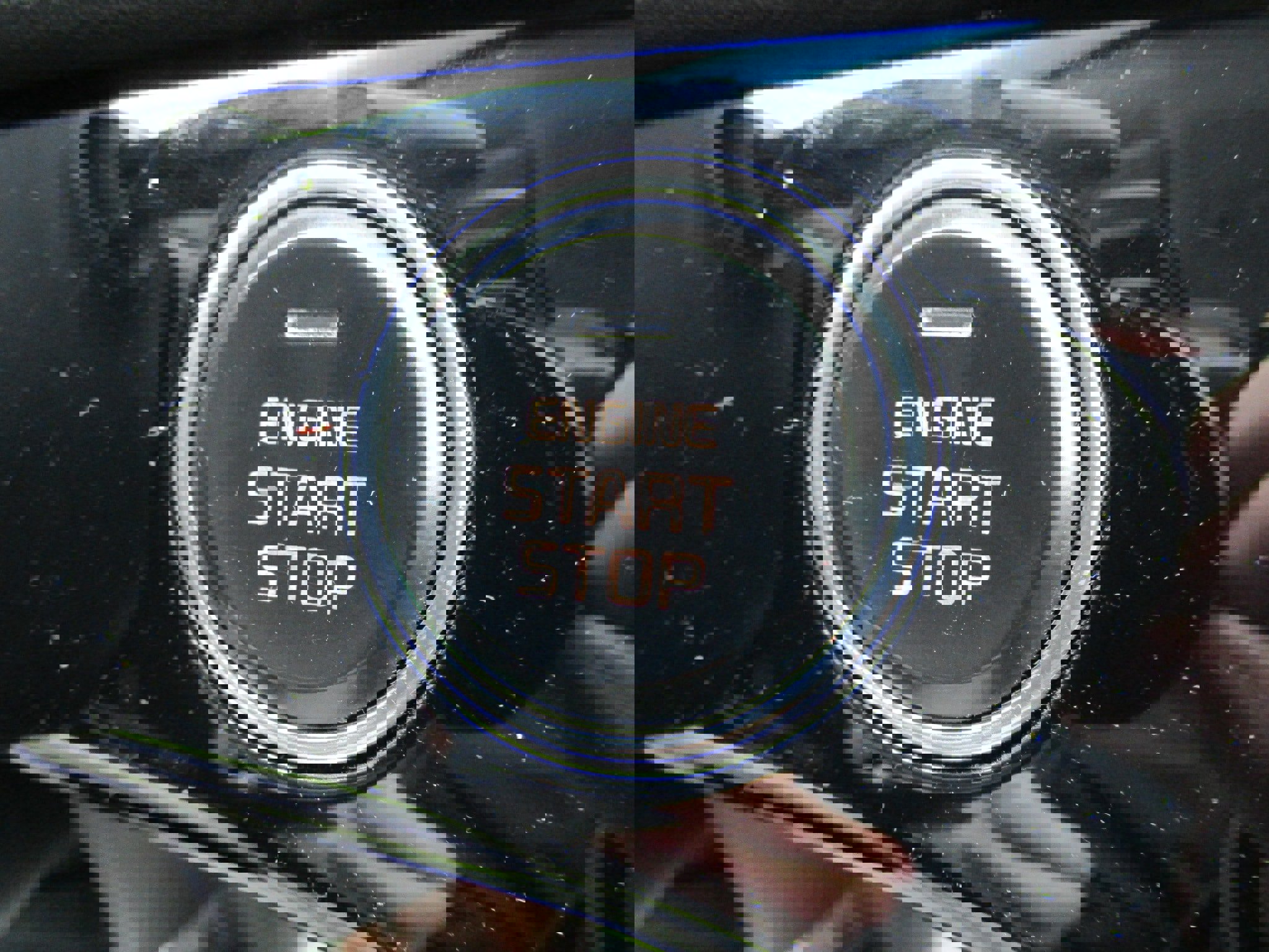 Used 2020 Kia Sportage EX image 32