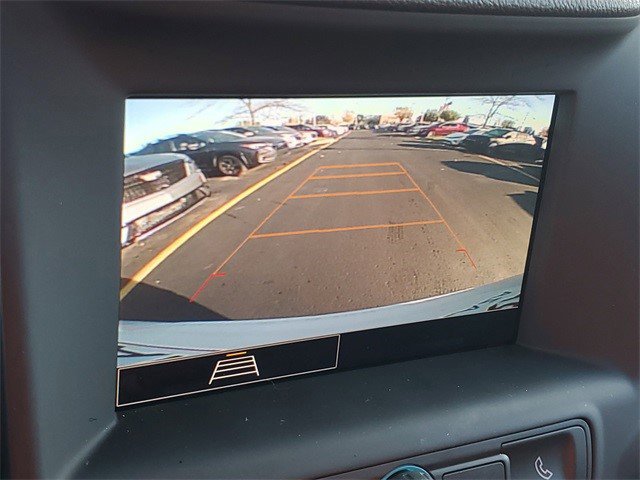 Certified 2024 GMC Terrain SLE w/ LPO, Floor Liner Package