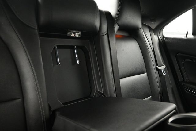 Used 2019 Mercedes-Benz CLA 250 image 13