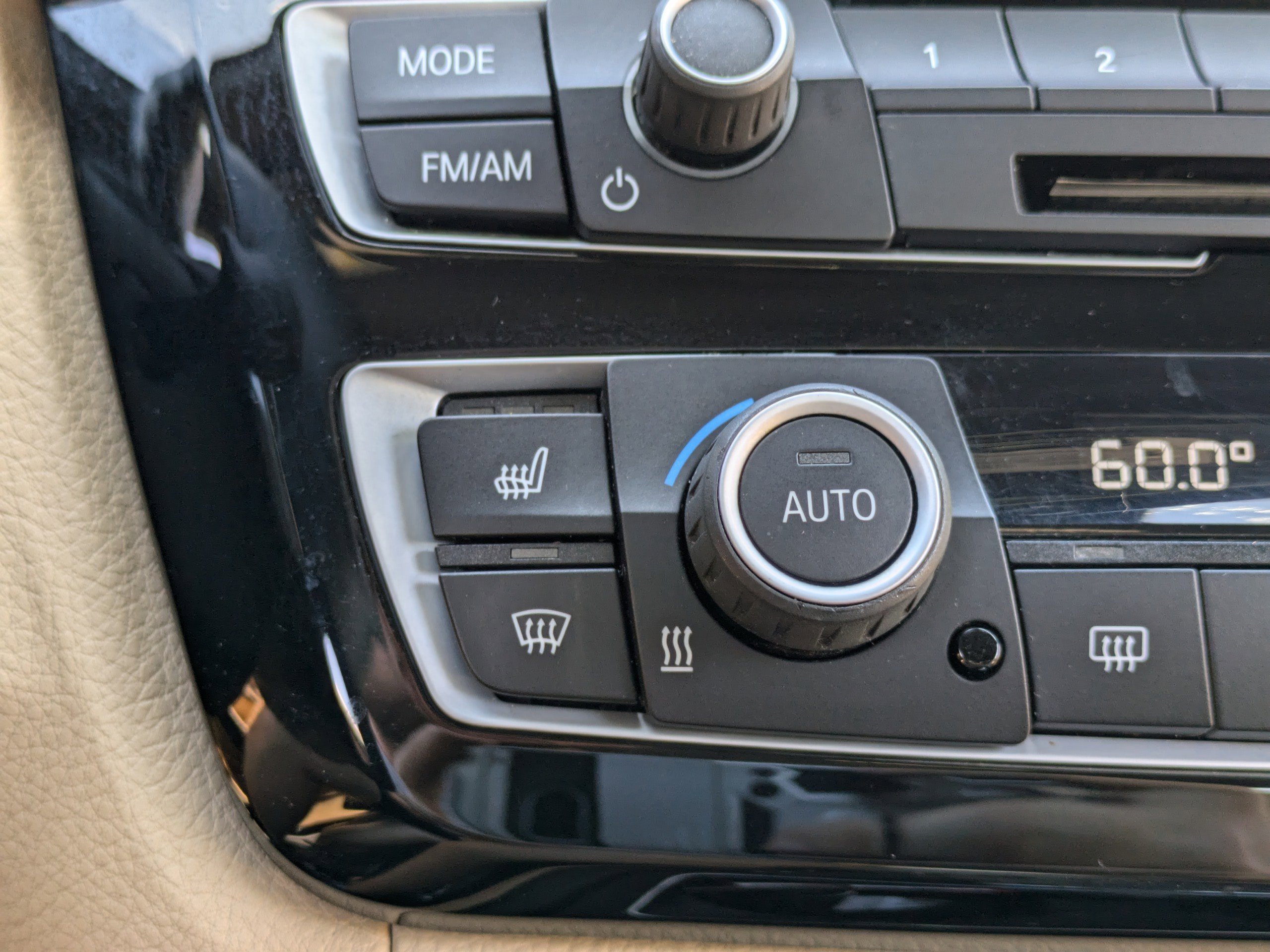 Used 2020 BMW 440i xDrive Convertible image 27