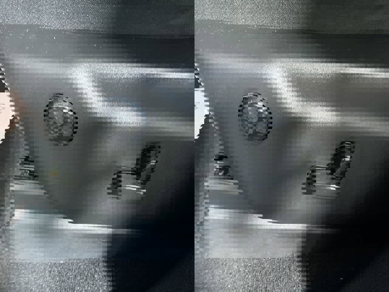 Used 2023 Dodge Durango GT image 14