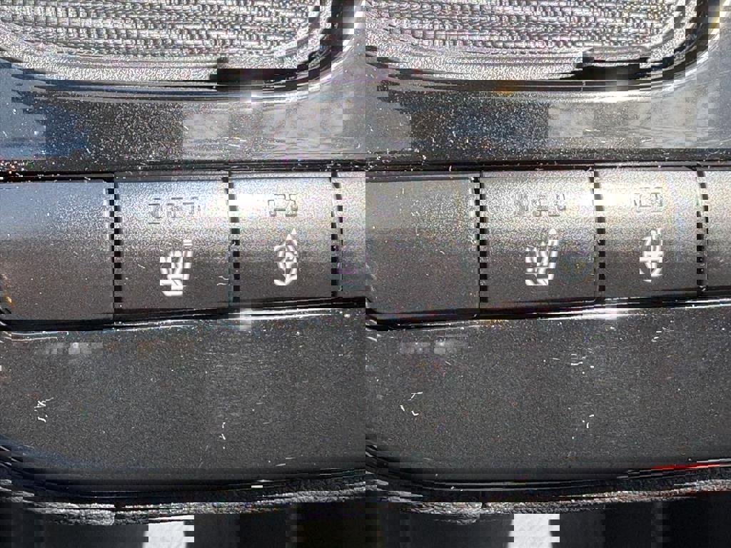 Certified 2025 Hyundai Ioniq 5 SEL image 13