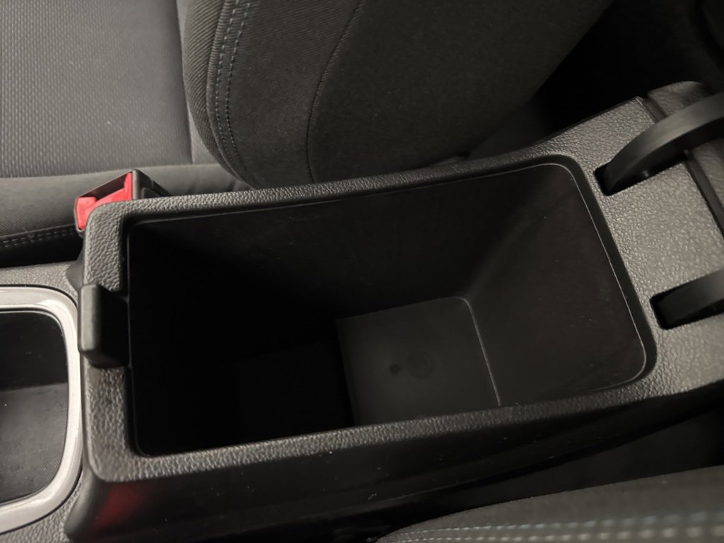 Used 2019 Chevrolet Cruze LT w/ LT Fleet Convenience Package image 26