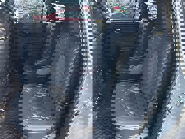 Used 2023 Toyota Highlander XLE image 19