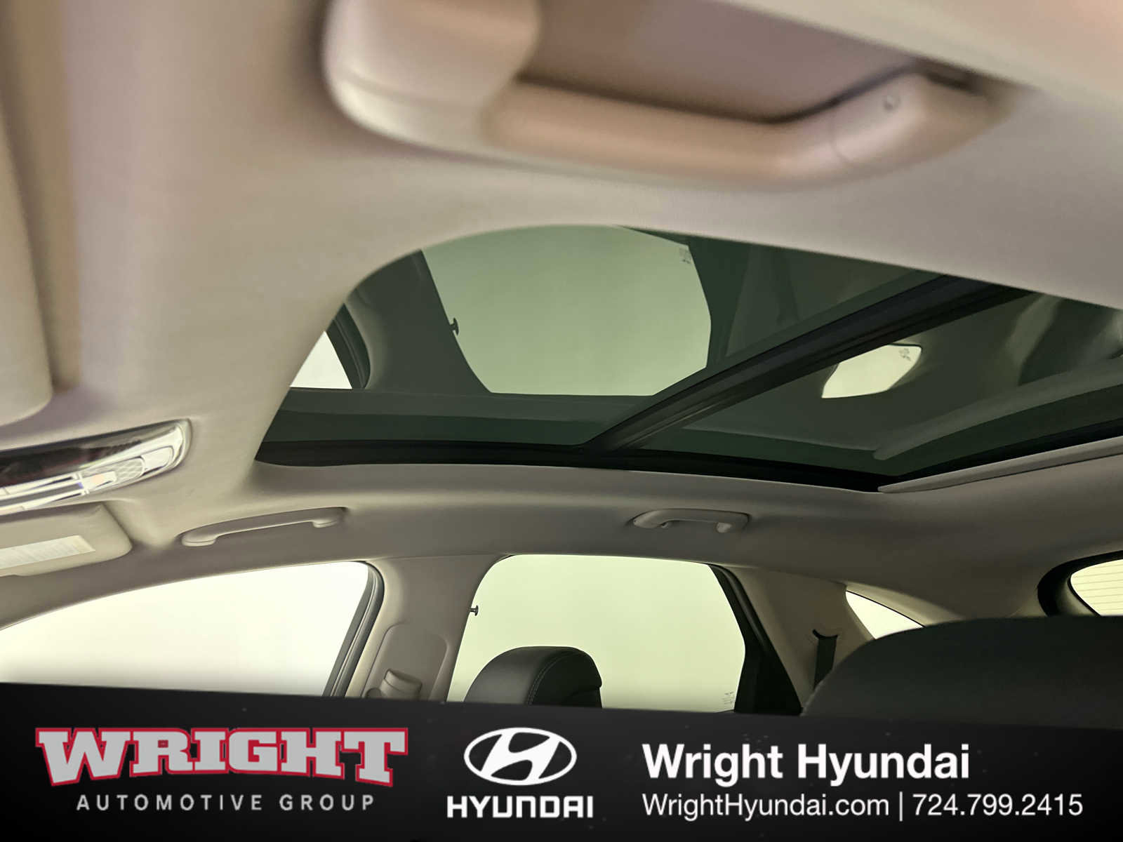 Certified 2026 Genesis GV70 2.5T Select image 26