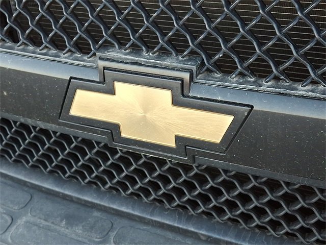 Used 2020 Chevrolet Express 2500 w/ Driver Convenience Package image 10