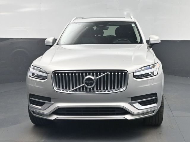 Used 2023 Volvo XC90 B6 Plus w/ Protection Package image 6