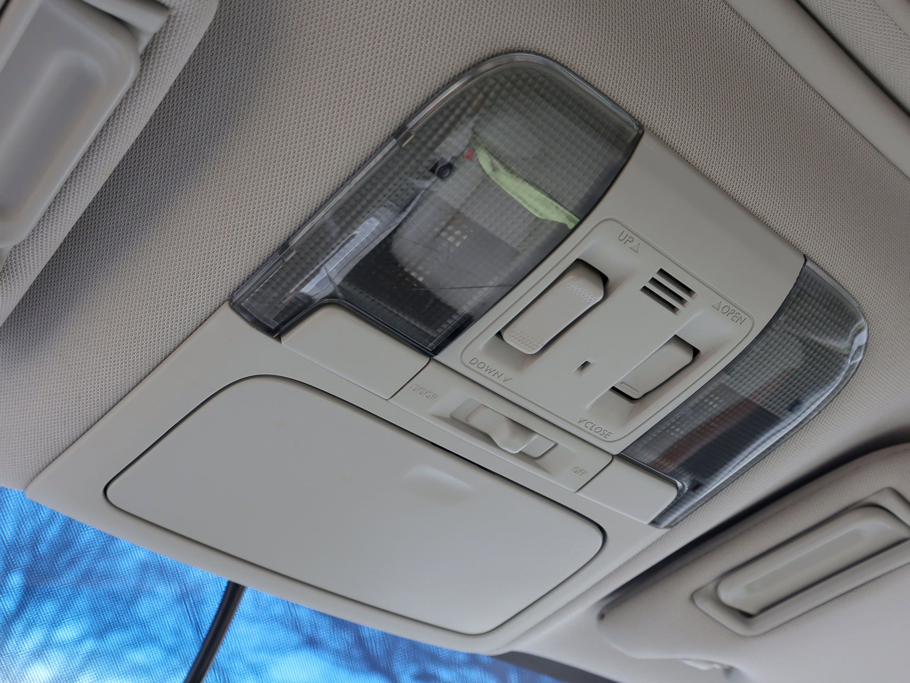 Used 2013 Subaru Outback 2.5i Limited image 26