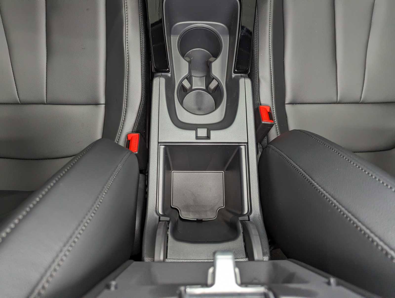 Certified 2024 Acura Integra image 20