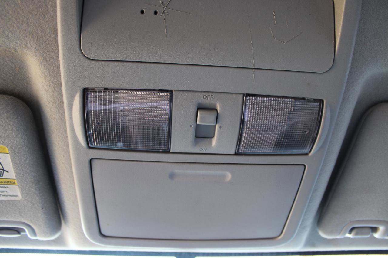 Used 2017 Nissan Frontier S image 29