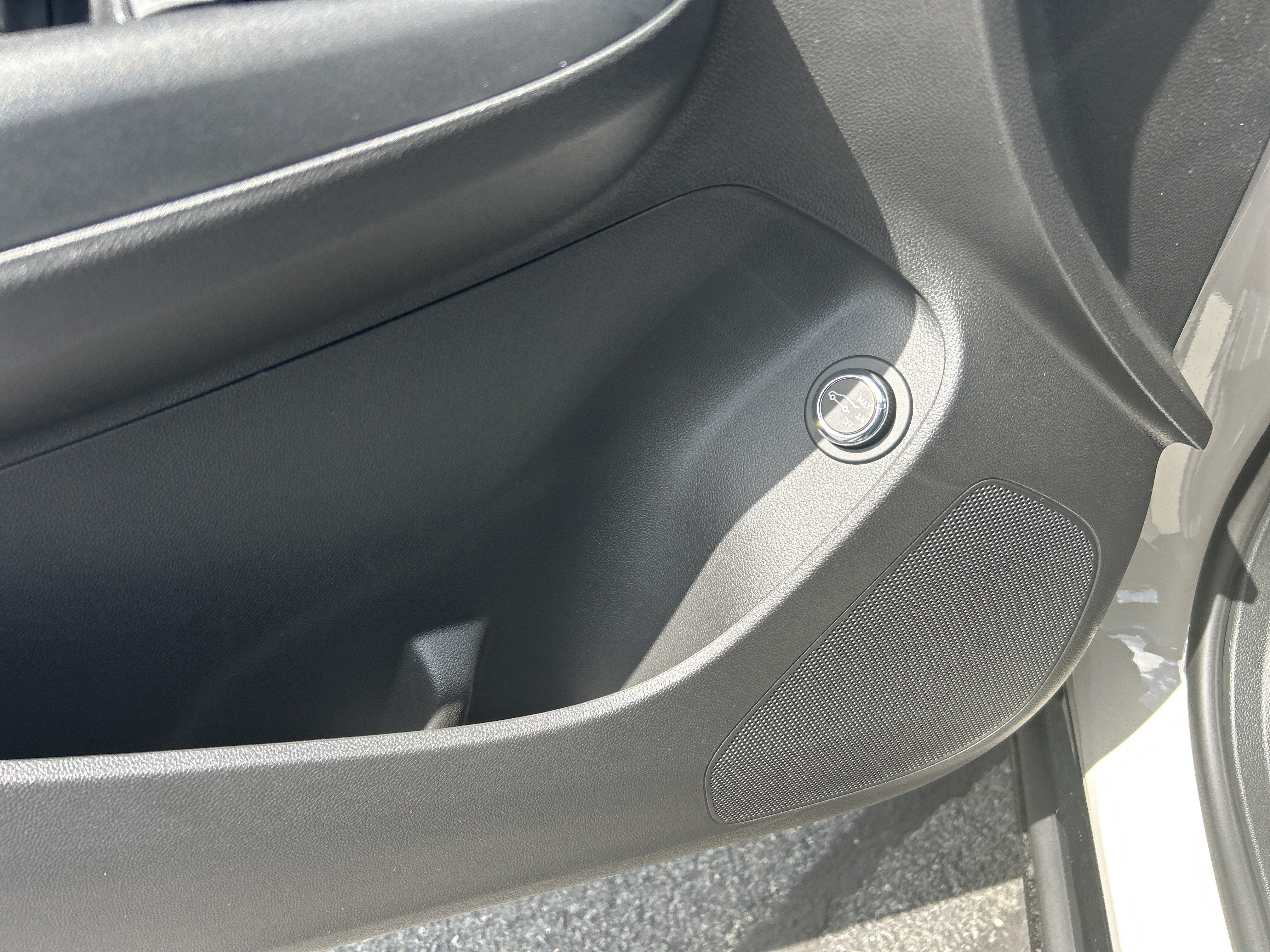 New 2026 Buick Envista Sport Touring w/ Studio Series FWD image 27