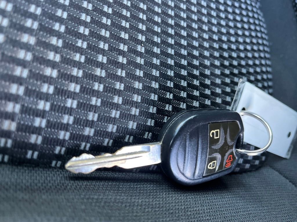 Used 2014 Ford F150 STX w/ Equipment Group 201A Mid image 30