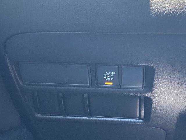 Used 2022 Nissan Armada SV RWD image 14