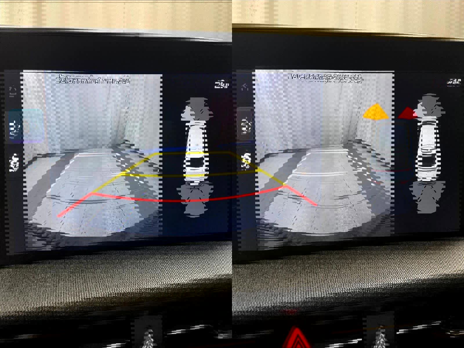 Used 2023 Kia EV6 Wind image 20