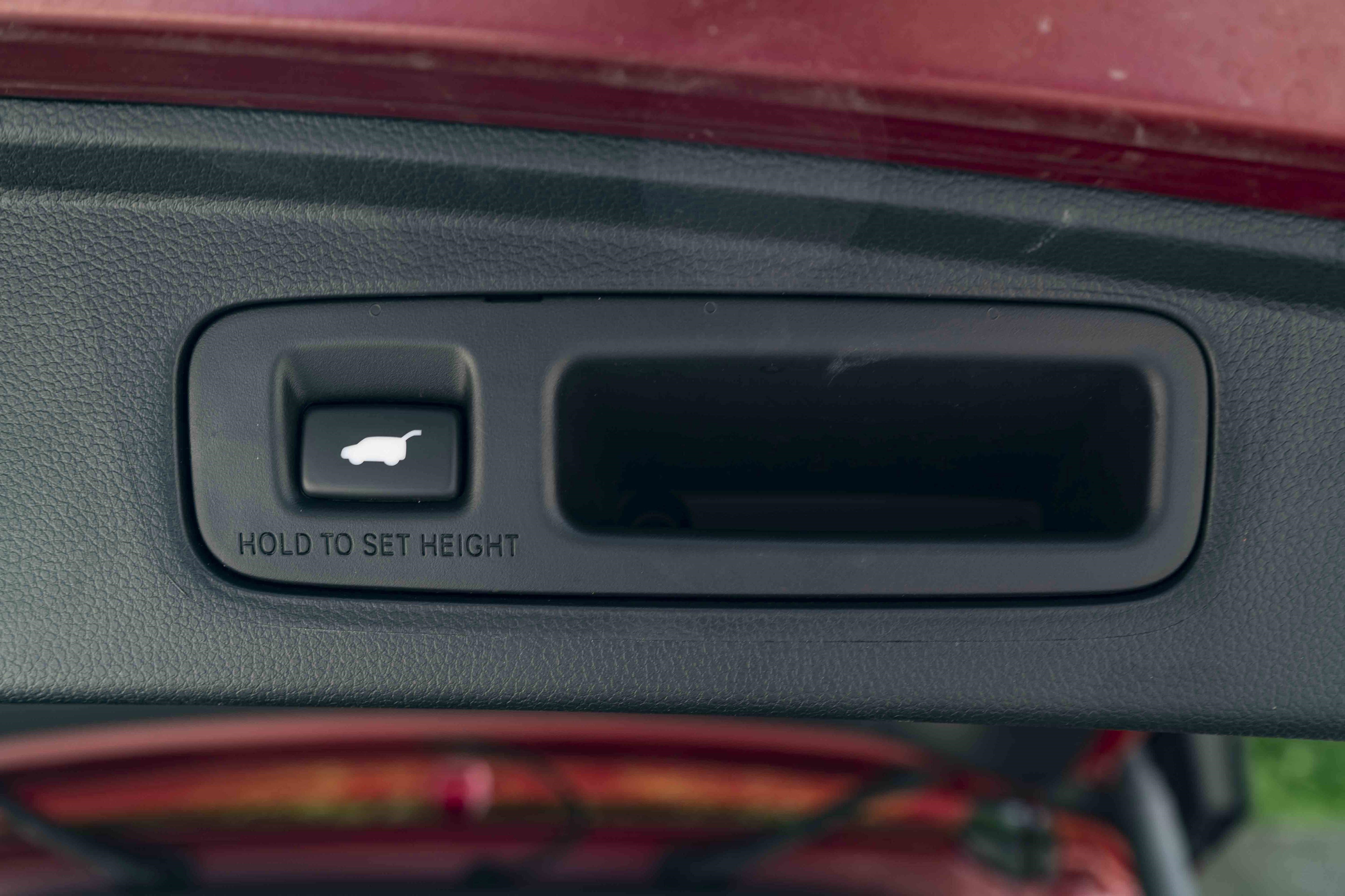 Used 2025 Honda CR-V Sport-L image 44