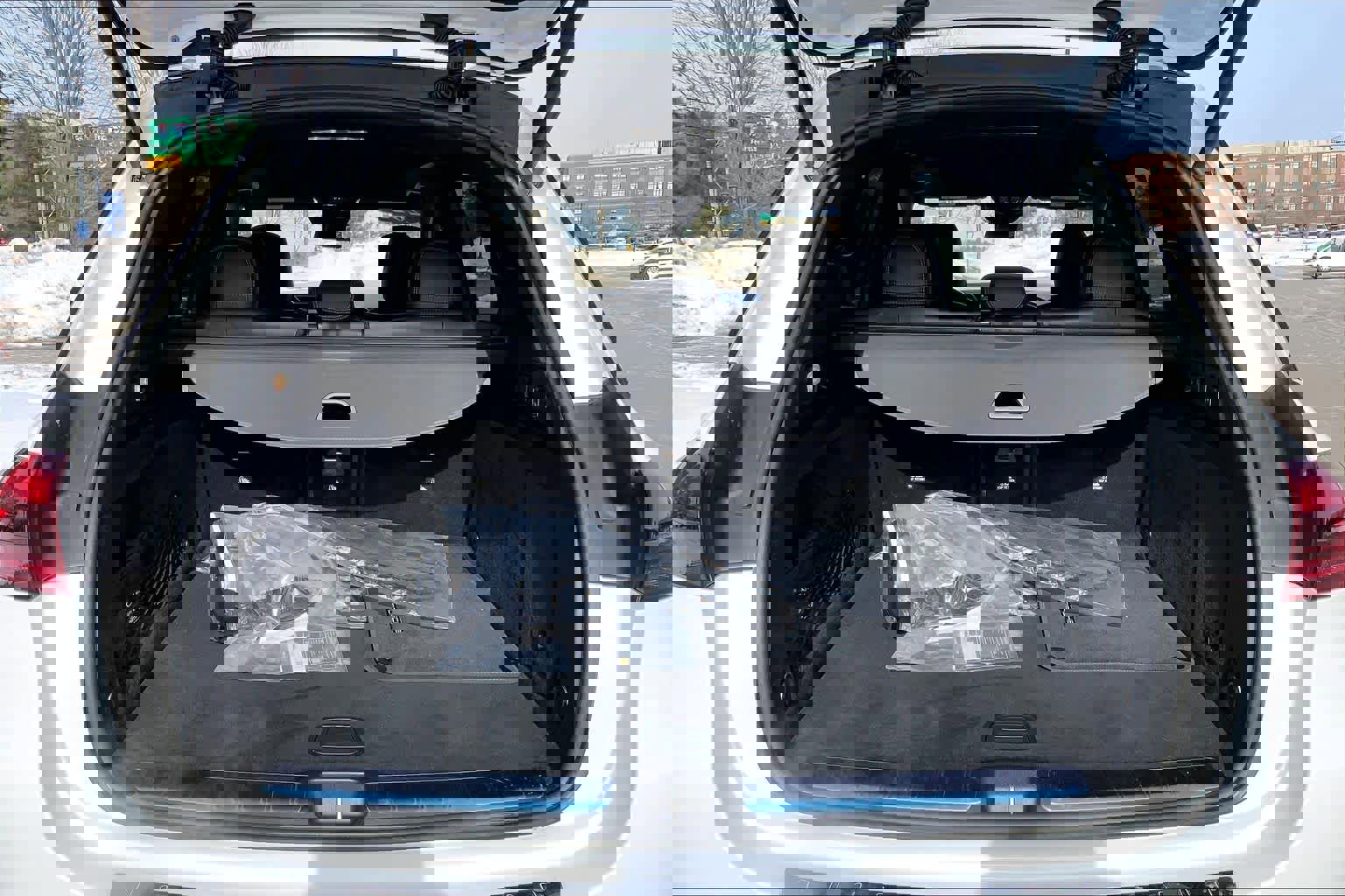 Used 2025 Mercedes-Benz GLE 63 AMG S image 34