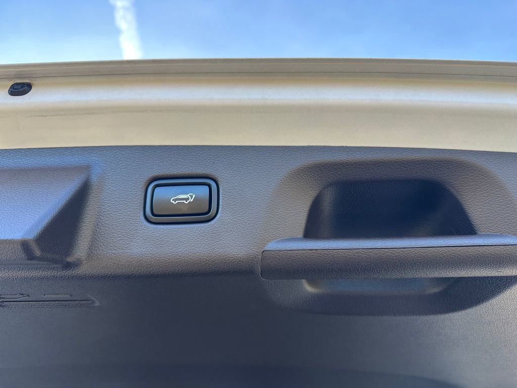 Used 2020 Hyundai Palisade Limited image 57