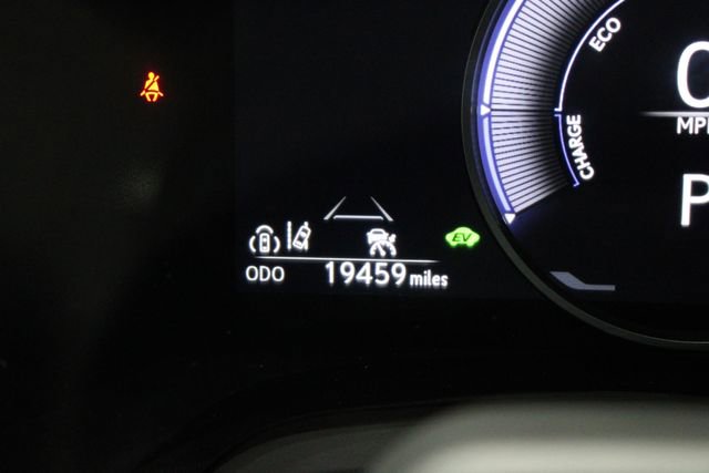 Used 2023 Lexus RX 350 w/ Accessory Package (Z1) image 43