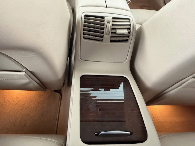 Used 2018 Mercedes-Benz CLS 550 image 21