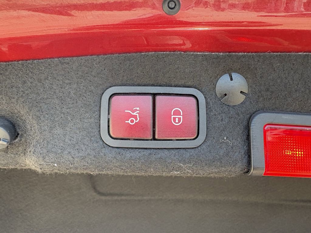 Used 2018 Mercedes-Benz C 300 C 300 w/ Multimedia Package image 24