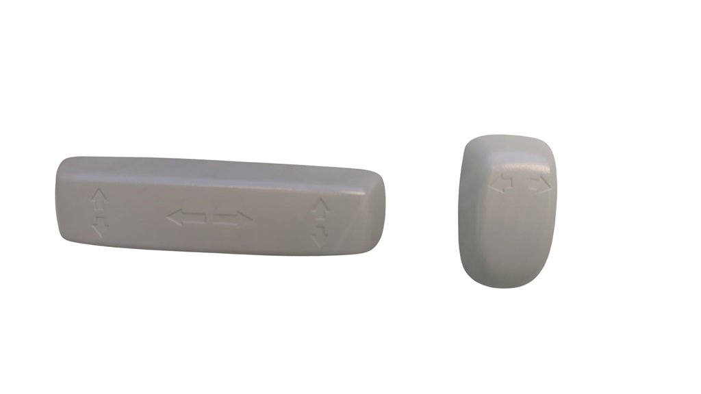 Used 2008 Honda Accord LX-P image 17