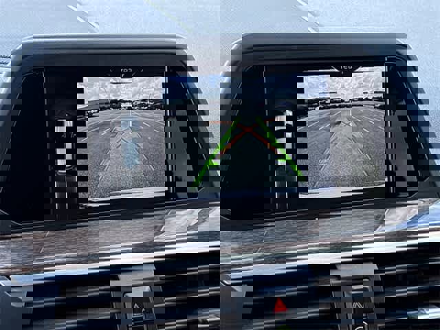 Used 2019 BMW X3 xDrive30i w/ Convenience Package image 40