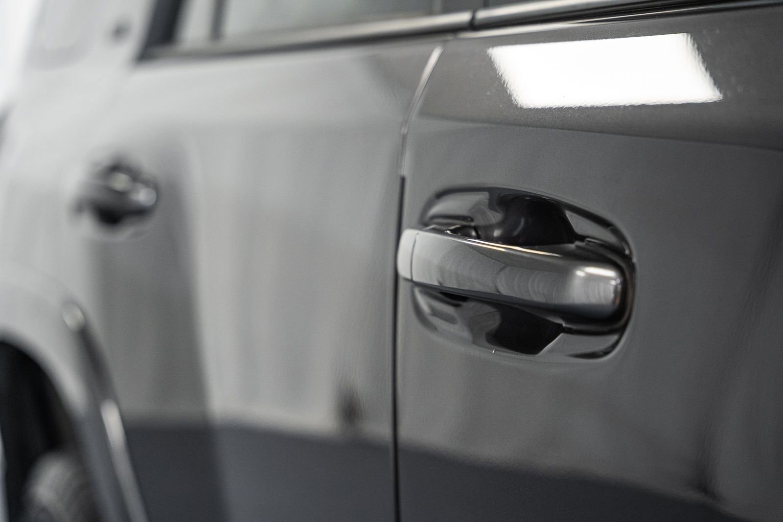 Used 2019 Toyota 4Runner SR5 Premium image 17