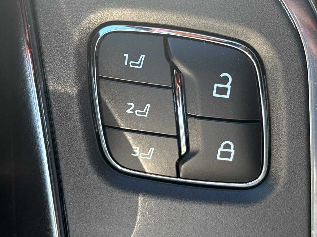 New 2027 Ford F350 King Ranch AWD/4WD image 37