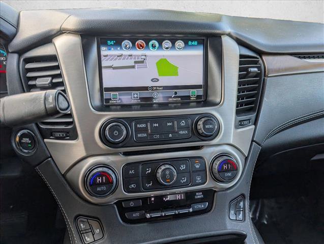 Used 2019 GMC Yukon Denali w/ Denali Ultimate Package image 17