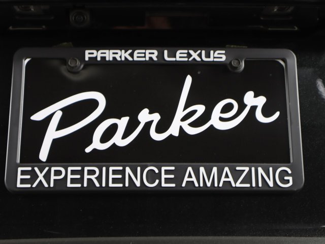 New 2026 Lexus RX 350 Premium Plus w/ Convenience Package AWD/4WD image 27