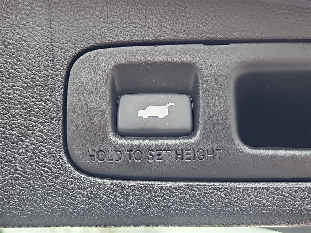 Certified 2019 Honda CR-V EX-L image 30