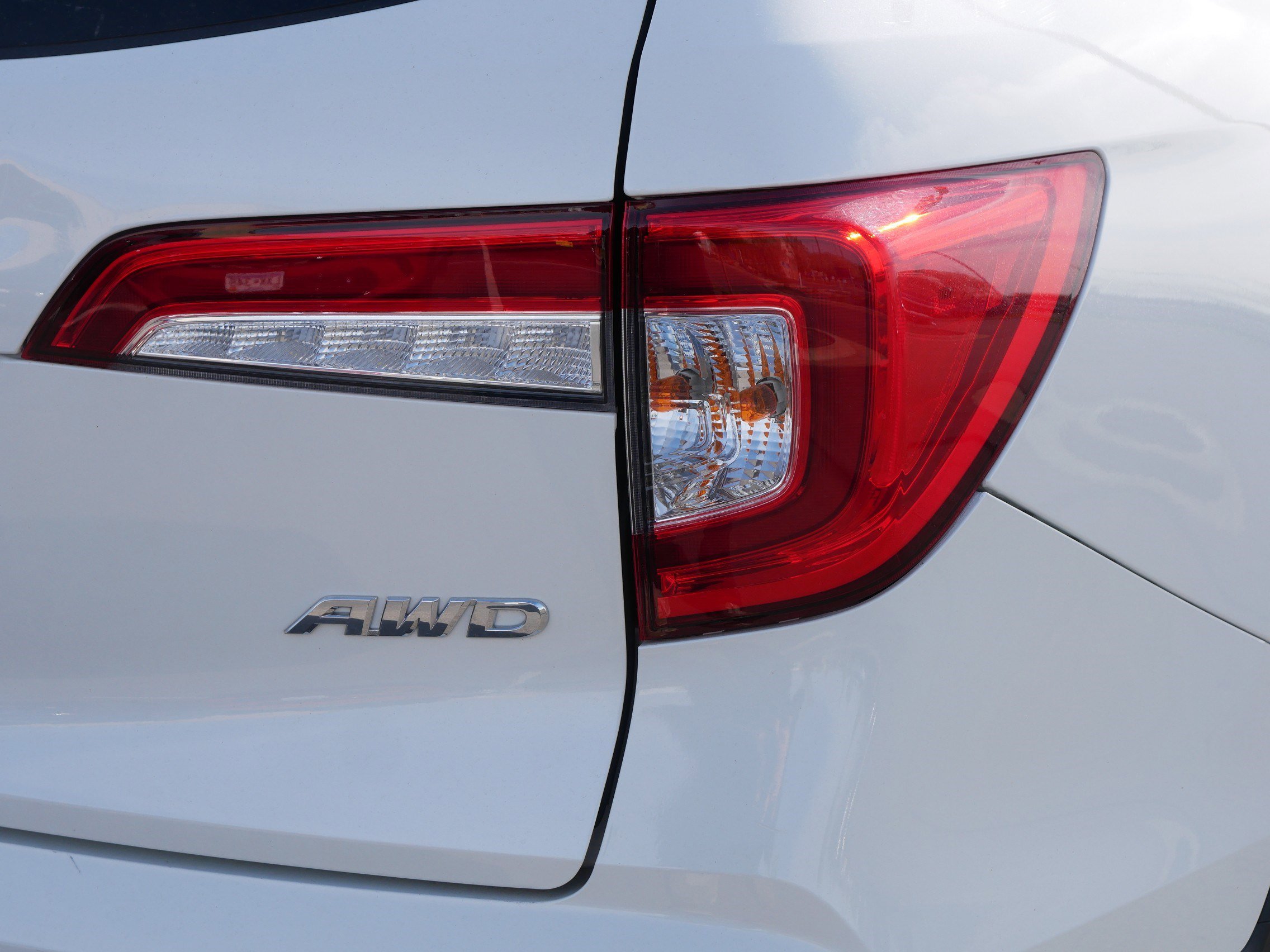 Used 2019 Honda Pilot EX-L image 17