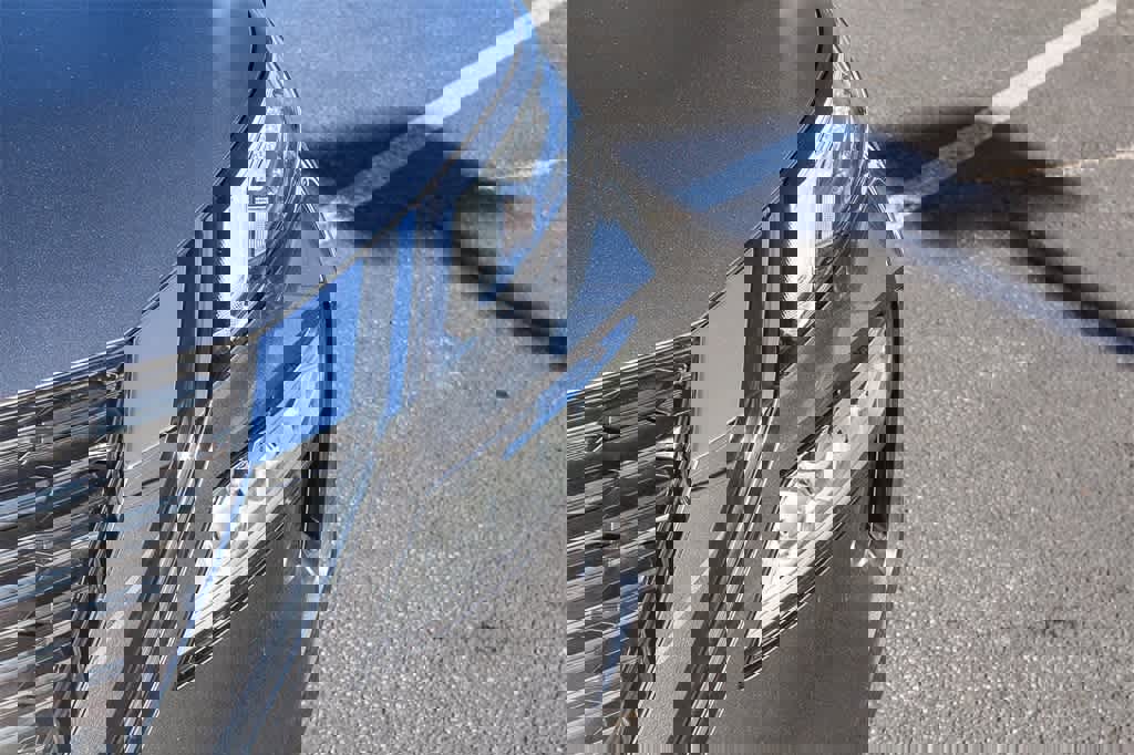 Used 2023 Nissan Rogue SV image 14