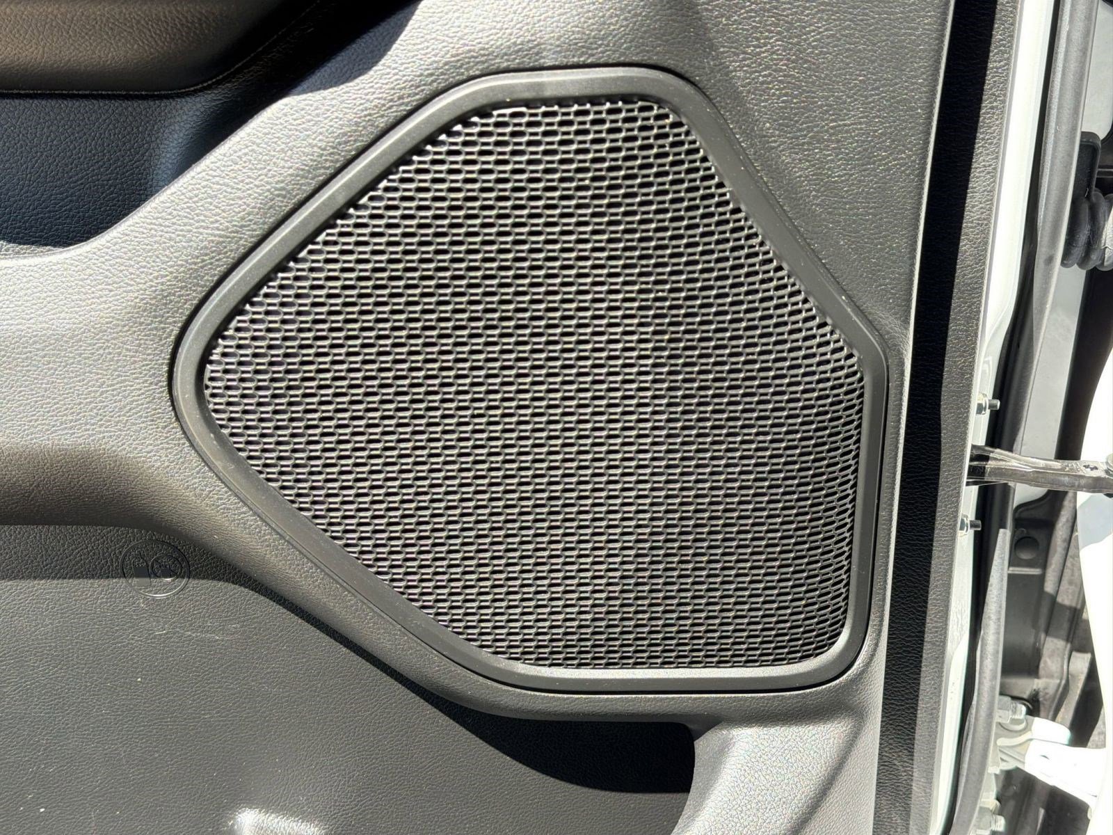 Used 2022 RAM 1500 Big Horn image 22