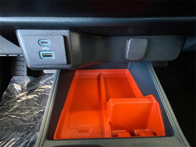 Used 2022 Ford Maverick XLT w/ XLT Luxury Package image 23