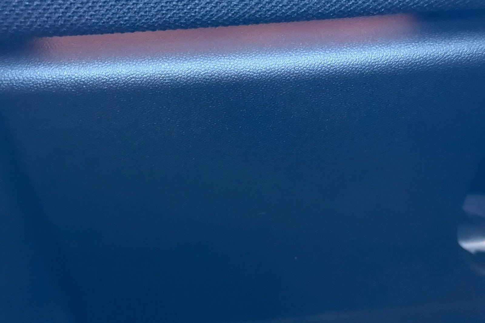 Used 2025 MINI Cooper S image 37