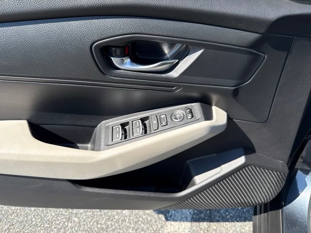 Used 2023 Honda Accord LX image 14