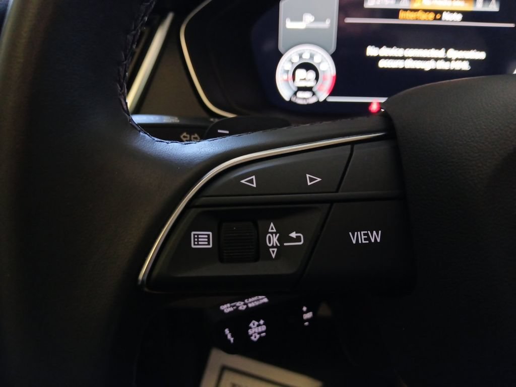 Used 2023 Audi Q5 2.0T Prestige AWD/4WD image 18