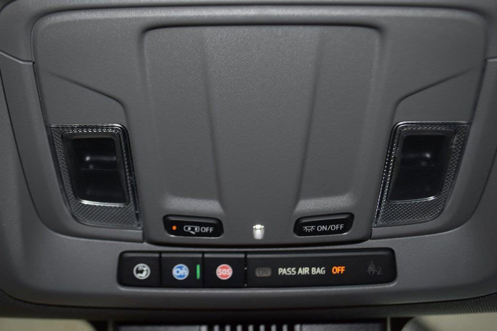 New 2025 Chevrolet Silverado 3500 W/T w/ WT Convenience Package AWD/4WD image 49