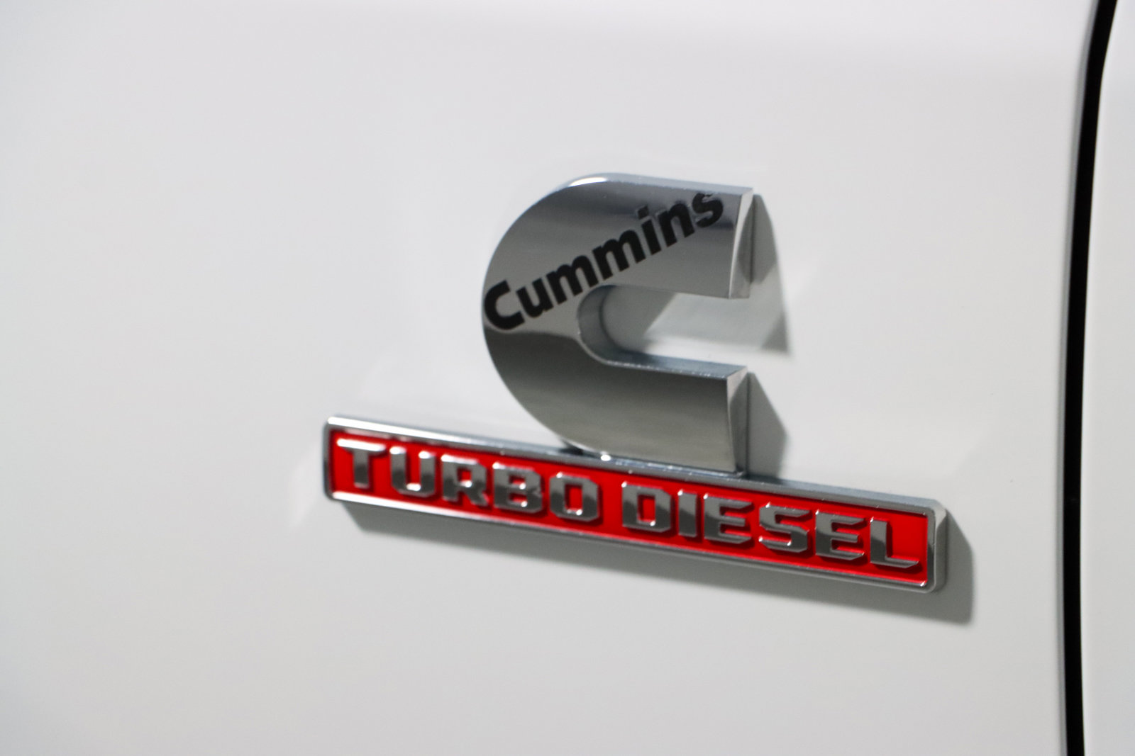Used 2023 RAM 3500 Laramie AWD/4WD image 31