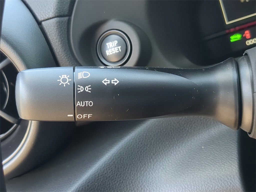 New 2026 Subaru BRZ Series.Yellow image 25