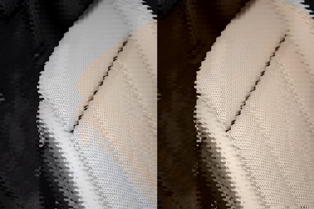 Used 2026 BMW X3 xDrive30 w/ Convenience Package AWD/4WD image 17