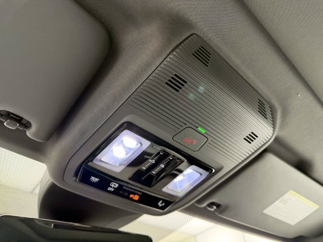 Certified 2023 Audi Q4 e-tron Premium Plus AWD/4WD image 33