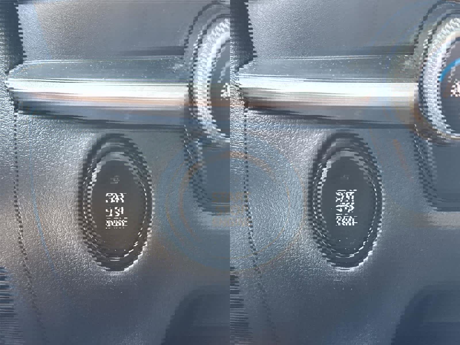 Used 2021 MAZDA CX-30 AWD 2.5 S w/ Select Package image 27