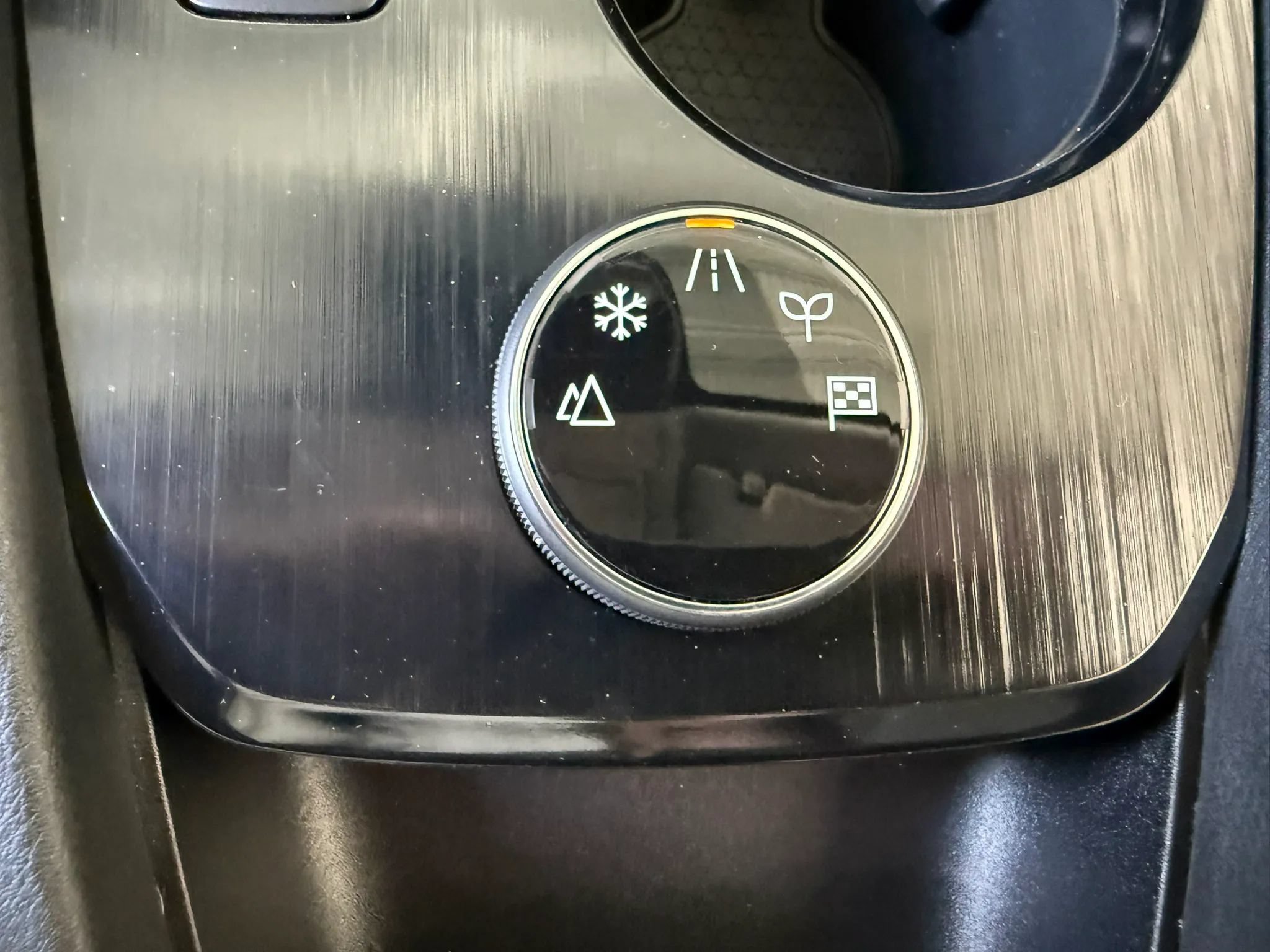 Used 2023 Nissan Rogue SV AWD/4WD image 26