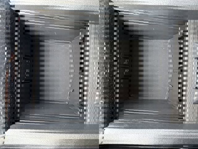 Used 2020 Honda Ridgeline RTL-E image 40