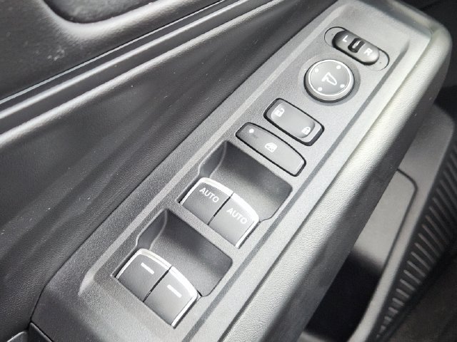 Used 2023 Honda Accord EX image 21