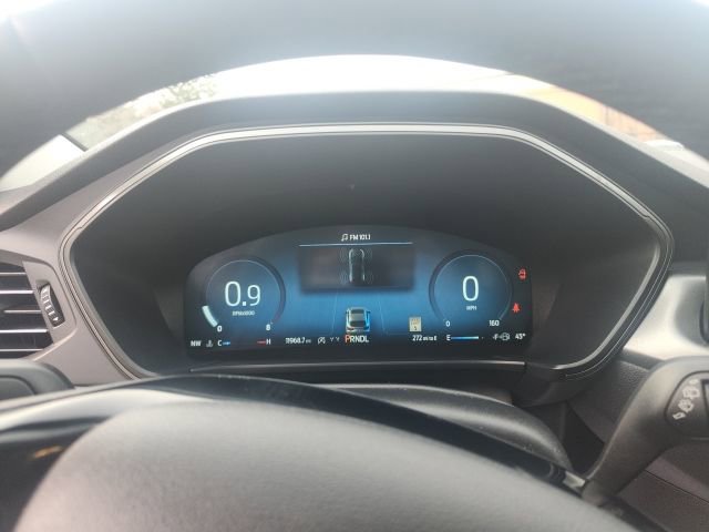 Used 2023 Ford Escape Active w/ Tech Pack #2 image 25